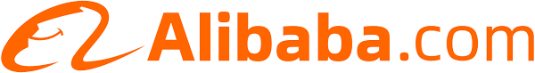 Alibaba