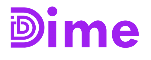 Payment Gateway