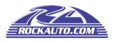 Autorock