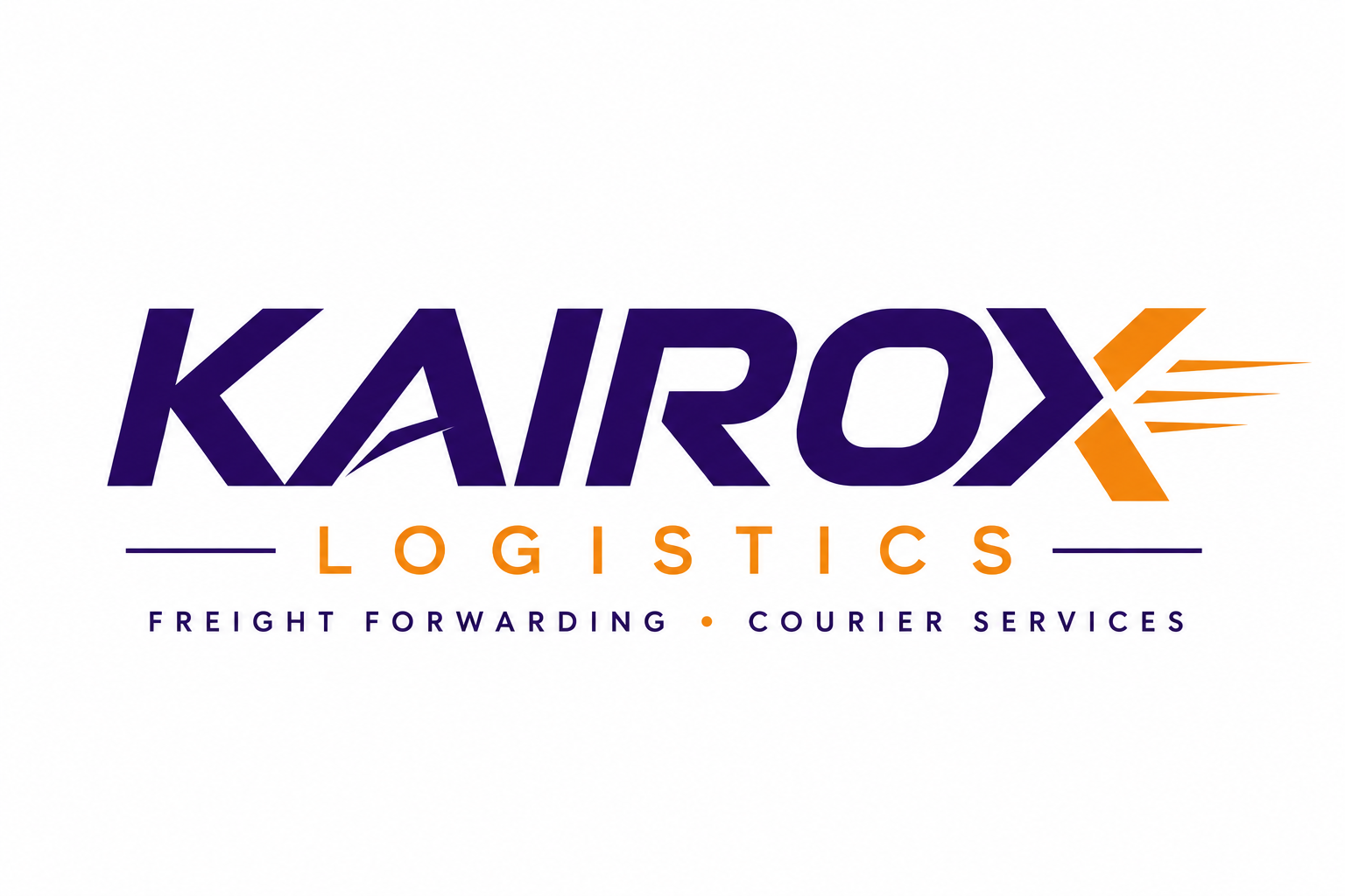 Kairox Logistics